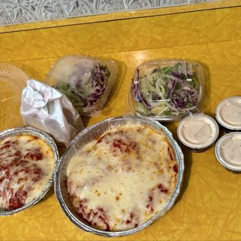 Acropolis Pizza - Lasagna, chicken Parm, garlic bread & salads - Pizza Near Me - Arden, North Carolina Acropolis Pizza - Lasagna, chicken Parm, garlic bread & salads - Pizza Near Me - Arden, North Carolina