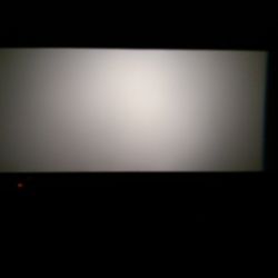 Yelmo Cines - Sala 2