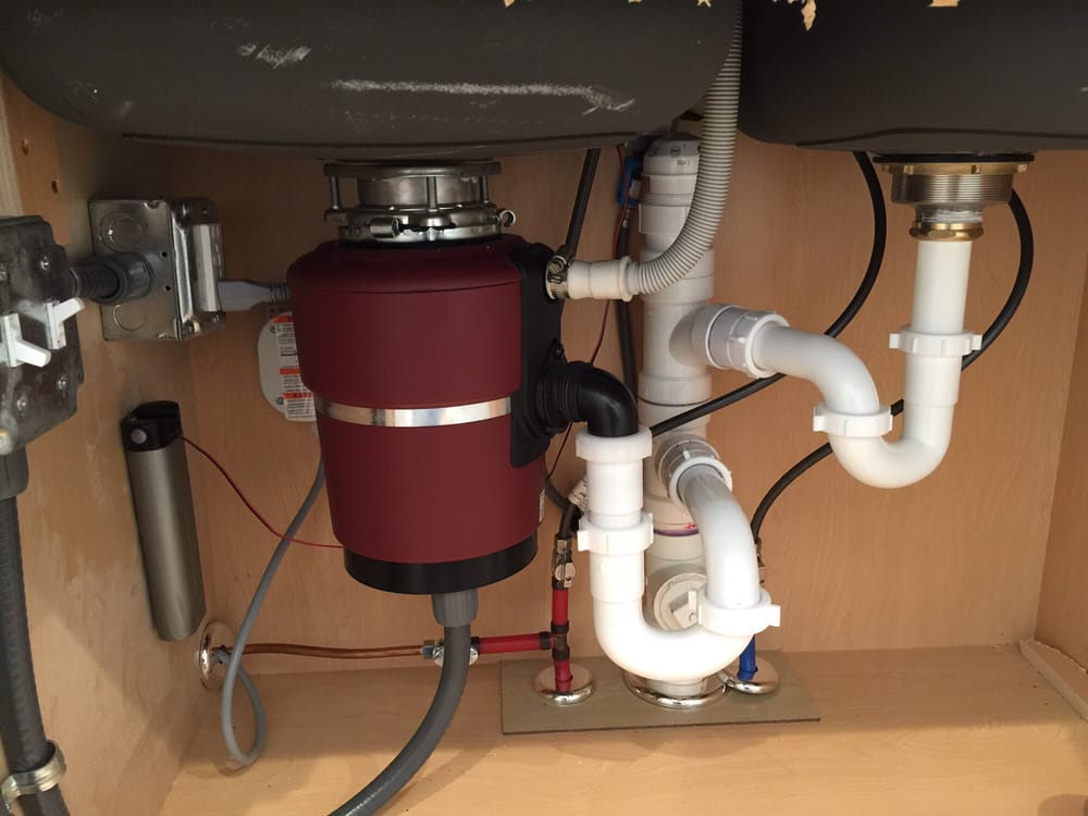 Slide of Clear Water Plumbing & Heating