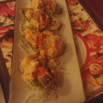 Naka Sushi - Sushi Bars Near Me - Albuquerque, New Mexico Naka Sushi - Sushi Bars Near Me - Albuquerque, New Mexico