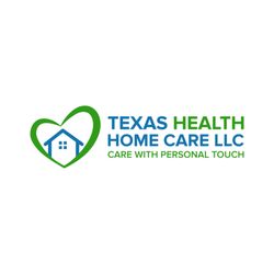 Texas Health Home Care