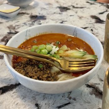 Supreme Dumplings Katy - Supreme Tan Tan Noodles - Shanghainese Near Me - Katy, Texas Supreme Dumplings Katy - Supreme Tan Tan Noodles - Shanghainese Near Me - Katy, Texas