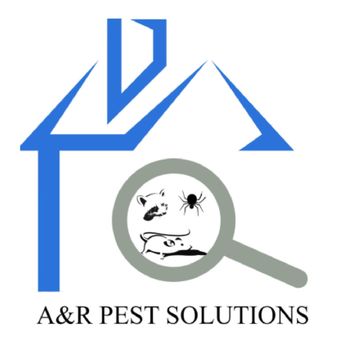 A&R Pest Solutions - Pest Control Near Me - Carroll, Ohio A&R Pest Solutions - Pest Control Near Me - Carroll, Ohio