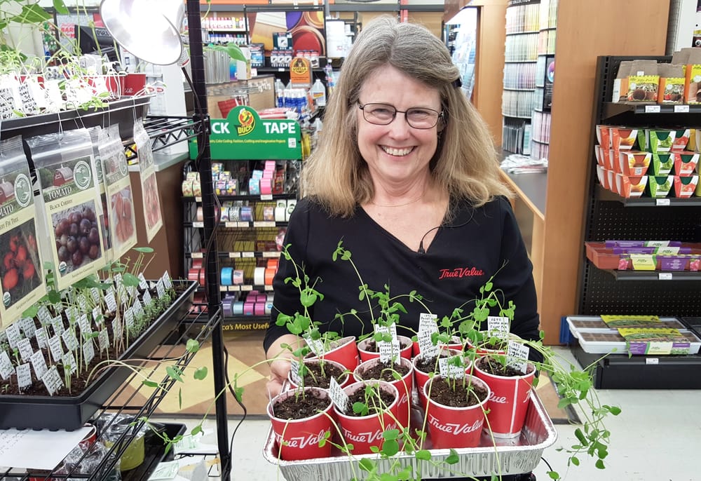 SHOREWOOD TRUE VALUE Updated October 2024 23540 Hwy 7, Excelsior