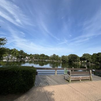 Heckscher Park - View - Parks Near Me - Huntington, New York Heckscher Park - View - Parks Near Me - Huntington, New York