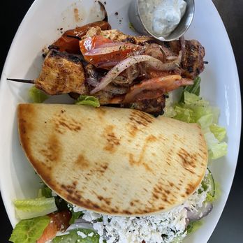 Greek Bistro - Greek Near Me - Henderson, Nevada Greek Bistro - Greek Near Me - Henderson, Nevada