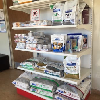 Stanton Pet Hospital - Veterinarians Near Me - Stanton, California Stanton Pet Hospital - Veterinarians Near Me - Stanton, California