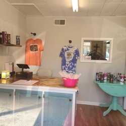 Dream Designs