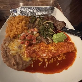 Casa Moreno - Carne asada and enchilada - Mexican Near Me - Covina, California Casa Moreno - Carne asada and enchilada - Mexican Near Me - Covina, California