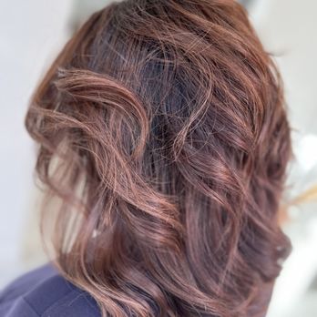 Jes Trejo Blonding and Extensions - Hair Stylists Near Me Jes Trejo Blonding and Extensions - Hair Stylists Near Me