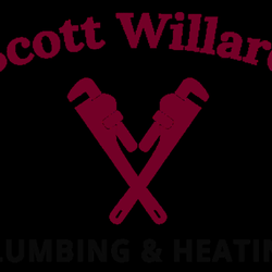 Scott Willard Plumbing & Heating