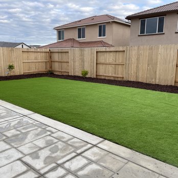 Cal Valley Landscape - Landscaping Near Me Cal Valley Landscape - Landscaping Near Me