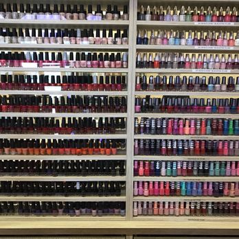 Creative Nail Spa - Nail Salons Near Me - Powell, Ohio Creative Nail Spa - Nail Salons Near Me - Powell, Ohio