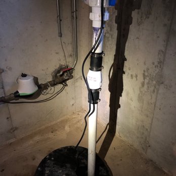 Excellent Plumbing - New valve - Plumbing Near Me - Lake Zurich, Illinois Excellent Plumbing - New valve - Plumbing Near Me - Lake Zurich, Illinois
