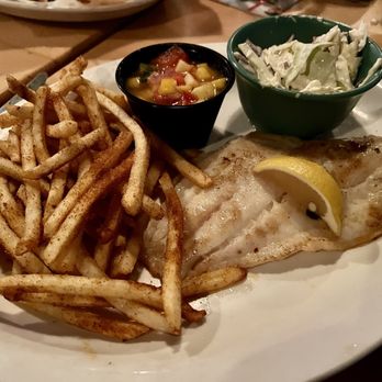 Tamiami Tap - Grilled Grouper - Bars Near Me - Sarasota, Florida Tamiami Tap - Grilled Grouper - Bars Near Me - Sarasota, Florida