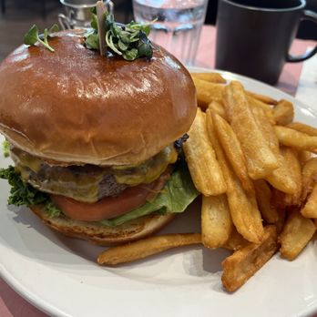 Bite Food & Coffee - Bite Food & Coffee - Breakfast & Brunch Near Me - Fair Lawn, New Jersey Bite Food & Coffee - Bite Food & Coffee - Breakfast & Brunch Near Me - Fair Lawn, New Jersey