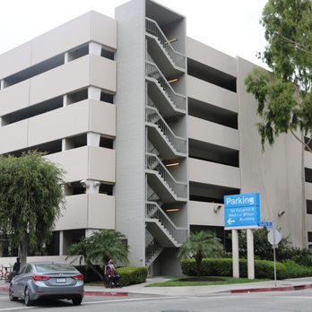 Lacey K. Zack, MD - Parking Lot Across The Street (Optional) - Orthopedists Near Me - Los Angeles, California Lacey K. Zack, MD - Parking Lot Across The Street (Optional) - Orthopedists Near Me - Los Angeles, California