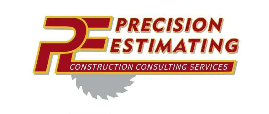PRECISION ESTIMATING & CONSTRUCTION CONSULTING SERVICES - Updated June ...