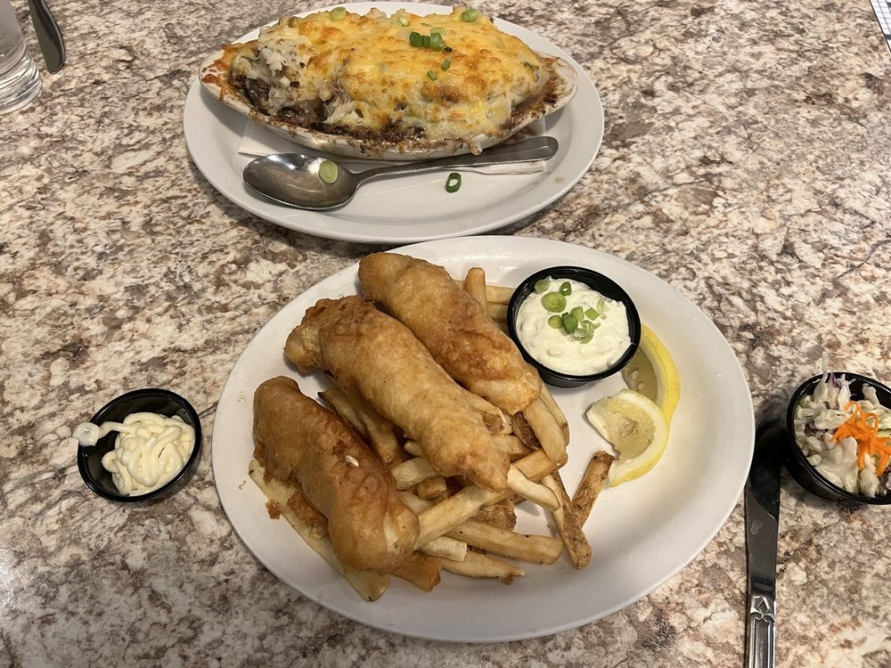 Sean Kelly's Stone of Accord Sean Kelly's Stone of Accord