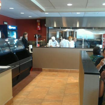 FelFel Mediterranean - Preparing lunch. - Mediterranean Near Me - Denver, Colorado FelFel Mediterranean - Preparing lunch. - Mediterranean Near Me - Denver, Colorado