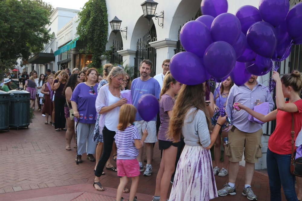 Recovery Fusion - grief counselor in Santa Barbara, CA