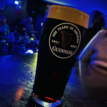 Morts at Tinkers LLC