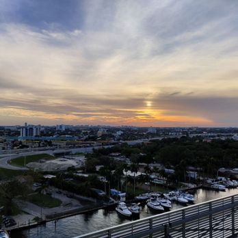 Tanuki River Landing - Japanese Near Me - Miami, Florida Tanuki River Landing - Japanese Near Me - Miami, Florida