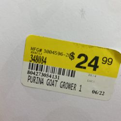 C-A-L Ranch Stores - Price yesterday