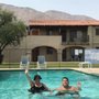 Photo of San Jacinto Racquet Club