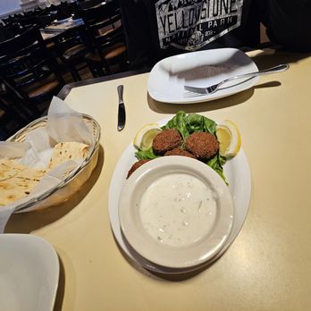 Crave Kabob  - Mediterranean Near Me - Centennial, Colorado