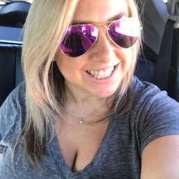After highlights from Caroline! After highlights from Caroline!
