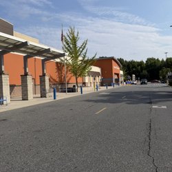 Walmart Supercenter