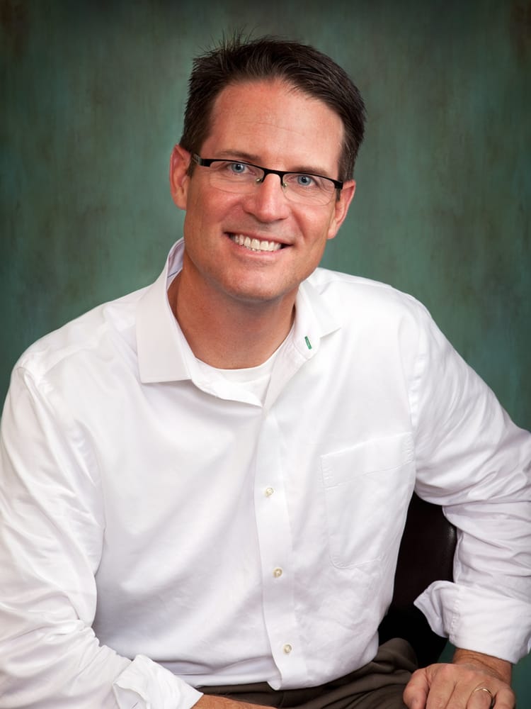 BRIAN MCRAE WINDERMERE Updated October 2024 Contact Agent 1810 NW 15th Pl, Issaquah