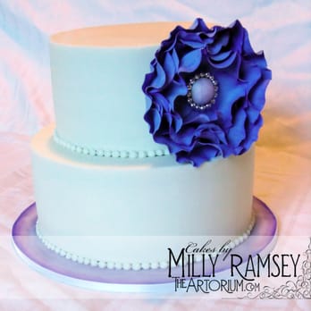 Milly Ramsey Cakes - Desserts Near Me - Marlborough, Massachusetts Milly Ramsey Cakes - Desserts Near Me - Marlborough, Massachusetts