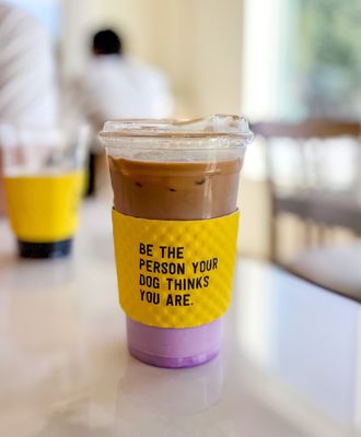 La La Land Kind Cafe by null