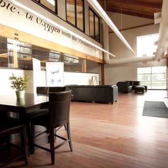Under Pressure Hyperbaric Oxygen Treatment Center - Legacy Waiting Area - Medical Centers Near Me - Mississauga, Ontario Under Pressure Hyperbaric Oxygen Treatment Center - Legacy Waiting Area - Medical Centers Near Me - Mississauga, Ontario