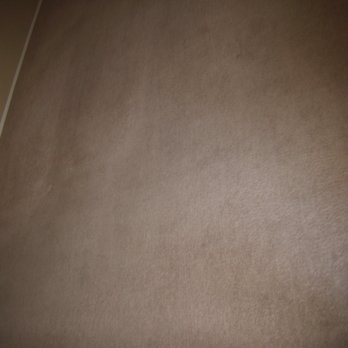 W L Jones Carpet Cleaner - Carpet Cleaning Near Me W L Jones Carpet Cleaner - Carpet Cleaning Near Me