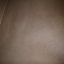 Photo of W L Jones Carpet Cleaner