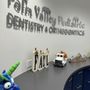 Palm Valley Pediatric Dentistry & Orthodontics - Scottsdale