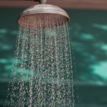 Spa Now - Vichy Shower - Massage Near Me - Pleasant Hill, California Spa Now - Vichy Shower - Massage Near Me - Pleasant Hill, California