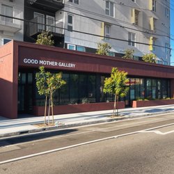 Good Mother Gallery