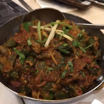 Royal Indian Curry House - Indian Near Me - Makati, NCR Royal Indian Curry House - Indian Near Me - Makati, NCR