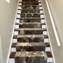 Photo of Cassim Rug Gallery