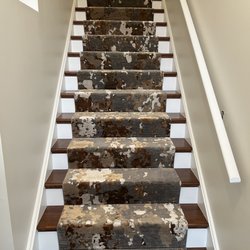 Cassim Rug Gallery - Custom-Designed Runner