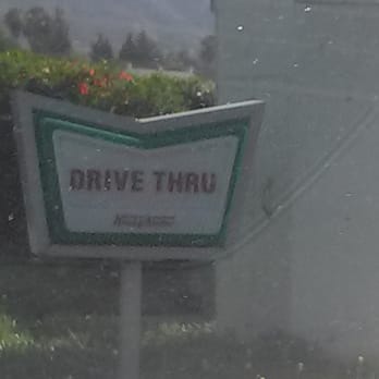 Krispy Kreme - Drive thru - Donuts Near Me - Burbank, California Krispy Kreme - Drive thru - Donuts Near Me - Burbank, California