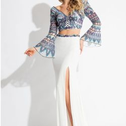 Prima Dance & Formal Boutique