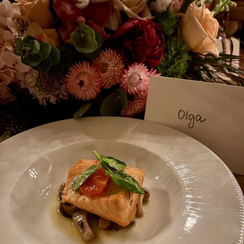 The Bath Club - Salmon - Venues & Event Spaces Near Me - Miami Beach, Florida The Bath Club - Salmon - Venues & Event Spaces Near Me - Miami Beach, Florida