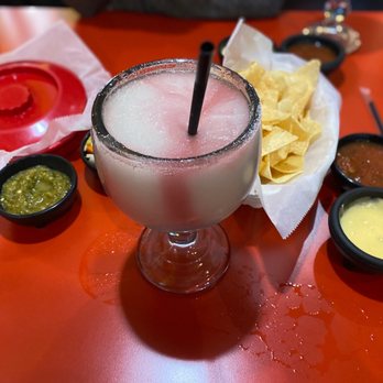 Mamaveca Mexican And Peruvian Restaurant - Swirl, set up - Mexican Near Me - Norman, Oklahoma Mamaveca Mexican And Peruvian Restaurant - Swirl, set up - Mexican Near Me - Norman, Oklahoma