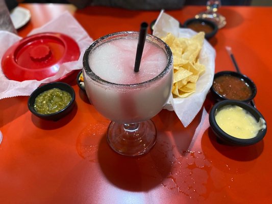 Mamaveca Mexican and Peruvian Restaurant by null