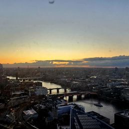 View View